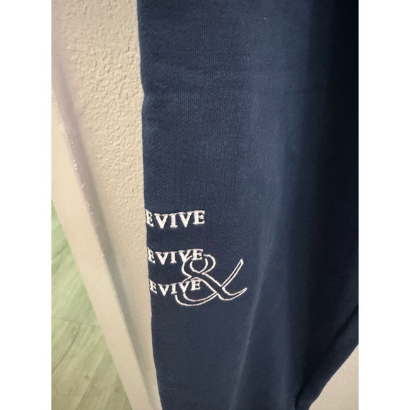 Bo&Tee matching lounge set - Picture 3 of 7